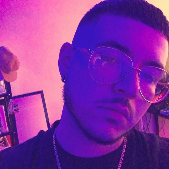 deadstarpapi
